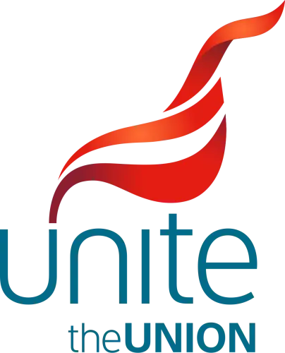 Unite the Union – Scottish Ambulance Service